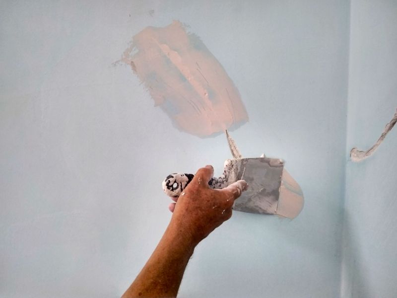 Tools You Actually Need