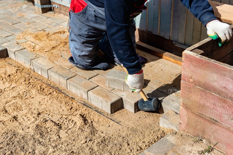 Burlington, VT
